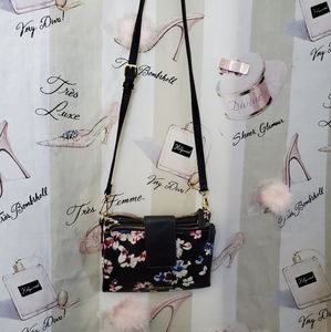 🦋liz claiborne purse